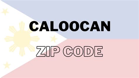 zip code bagbaguin caloocan|camarin caloocan city zip code.